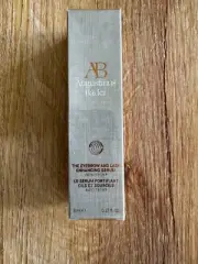 Augustinus Bader The eyebrow and lash serum 8ml