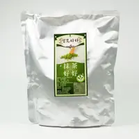 在飛比找蝦皮購物優惠-【寶島好好】抹茶好好台灣純抹茶粉1kg 天然 無色素 無香精