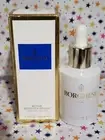 Borghese Active Booster Serum ~ full size 1 oz, 30 ml hydrating wrinkles NIB
