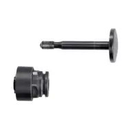 Fein 63733005010 Adapter for MultiMaster 700 1.7 Q Oscillating Tool