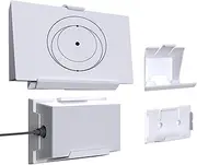 CHGRNLF Gen 3 Router Mount for Starlink，V3 for Starlink Mount