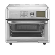 Cuisinart Express Convection Oven Air Fryer 17L