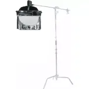 Nanlite Forza 60 Lantern Softbox (18in)