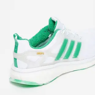 adidas energy boost concepts bc0236