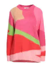 [MSGM] MSGM Sweaters - Item 14309720