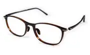SIGNATURE-DN03-C2-5118-SPECTACLE FRAME