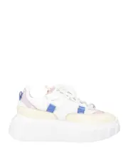 [AGL] AGL Sneakers - Item 17775970