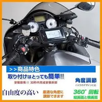 在飛比找PChome商店街優惠-fighter new suzuki gsx r150 sy