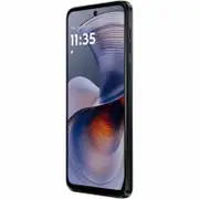 Motorola Mobility moto g55 5G 128 GB Smartphone - 6.4" LCD Full HD Plus 2400 x 1080 - Octa-core (Cortex A78Dual-core (2 Core)