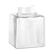 Labrazel Fresca Tissue Cover