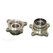 Sterling Wheel Bearing/Hub Assembly to suit Toyota Prado 02/2003 to 10/2009 - HUB-TYPD-008BR