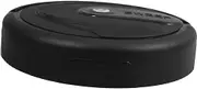1Pc Smart Robot Vacuum Cleaner Automatic Floor Sweeping and Mopping Device for Home Efficient Pet Hair and Dust Removal Multi Function with Obstacle Avoidance