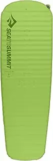 Sea to Summit Comfort Light Self-Inflating Lightweight Camping & Backpacking Sleeping Mat