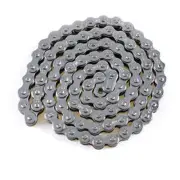 KMC KMC CHAIN 428H-122 428H-122