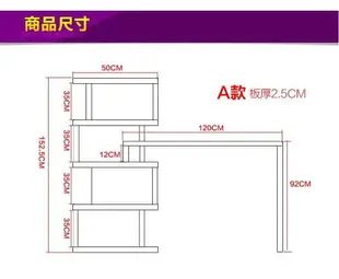 吧台桌 簡易吧台桌家用小吧台桌靠牆客廳吧台玄關隔斷創意酒櫃吧台一體 快速出貨