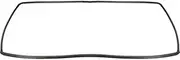 Genuine Blanco Oven Door Seal BFS95FFF 090148009902R Free & Same Day Shipping