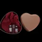 Glov Beauty Comparable Microinfusion Hyaluronic Acid PEPTIDE/Stamp. PERFECTION!