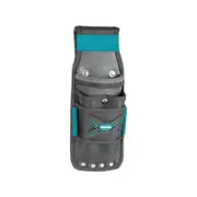 Makita Ultimate Chisel And Tool Holder
