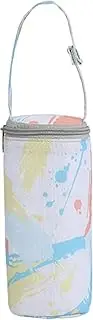 Bottle Cooler Tote Bags, Nursing Bottle Warmer Bag, Outdoor Cooler Bag, Bottle Cooler Bag, Adjustable Shoulder Strap, Nursing Mom Travel Bag, Daycare Bottle Cooler, Bottle Warmer Tote Bag, Travel