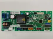 GENUINE PCB EB13029-1 FOR DAIKIN PN 2219398