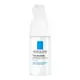 LA ROCHE-POSAY理膚寶水 多容安超極效舒敏眼霜20ml (10折)