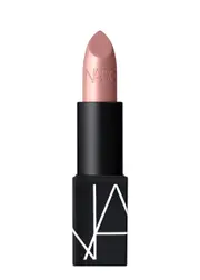 Nars Seductive Sheers Lipstick - Cruising