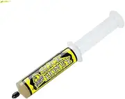 Buzzys Slick Honey Stinger Syringe 30Cc