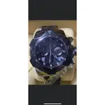 全新英威塔毒蛇系列 手錶