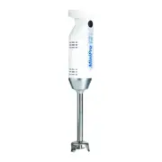 Dynamic USA MX070.14 Hand Immersion Mixer