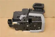 4N0839016D Rear Right Door Lock Audi A8 2018 Onwards New Genuine Part