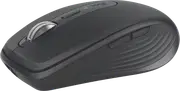 Logitech MX Anywhere 3S Mouse (Graphite)