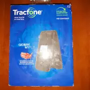 TracFone Alcatel My Flip MyFlip Prepaid Basic 4G Cell Phone NEW
