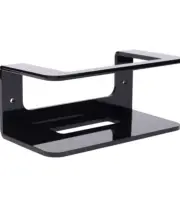 Aobelieve Wall Mount for NETGEAR Nighthawk Mesh WiFi MK63,MK63S And MK64.