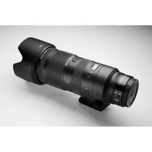 Nikon Z 70-200mm F/2.8 VR S 【宇利攝影器材】 大三元 高倍望遠鏡 國祥公司貨