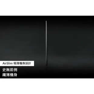 【APP下單9%回饋】[贈基本安裝]Samsung三星 55型Crystal UHD 4K智慧電視 55CU8000 UA55CU8000XXZW 55吋顯示器 螢幕