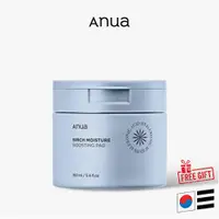 在飛比找蝦皮商城精選優惠-🇰🇷 [Anua] Birch Moisture Boost