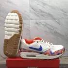 Nike Air Max 1 SE Sneakers 'Everything You Need' FN7287-100 Size GS 5Y Women 6.5