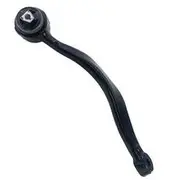 Mackay Control Arm - CA1066R