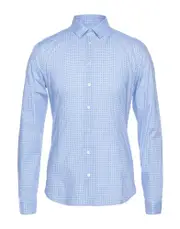 [PATRIZIA PEPE] PATRIZIA PEPE Shirts - Item 12695300