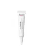 (EUCERIN) EVEN RADIANCE DARK CICLE EYE CREAM 15ML