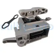 Right Engine Motor Mount For Mini Cooper F54 F60 F55 F57 1.5L 1.2T 22116885934 (for: Mini)