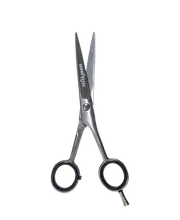 Premium Beard & Moustache Scissors