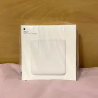 在飛比找蝦皮購物優惠-現貨🍎Apple iPhone Macbook 蘋果 原廠配