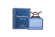 Tommy Bahama Maritime For Him 125ml EDC (M) SP
