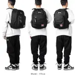 【HITZ】正規經銷商 BEN DAVIS COLLEGE ICON BACKPACK