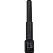 L'Oreal Cosmetics Infallible Grip Vinyl Liquid Liner