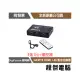 【伽利略】H4301R HDMI 1.4b 影音切換器 3進1出+遙控器 實體店家『高雄程傑電腦』