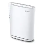TP-Link AX6000 Mesh Wi-Fi 6 Range Extender (RE900XD)