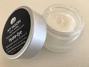 Hydra-Eye Cream 20g Hand Made
