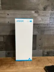 Anker Power Strip 12-Outlet Surge Protector